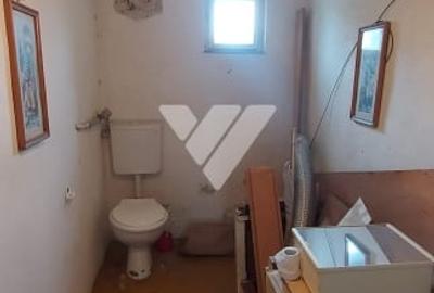 Apartament cu 2 camere semidecomandat în Ultracentral - 5