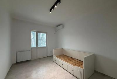 Apartament cu 3 camere decomandat în Aviatorilor - 10