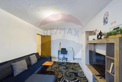 COMISION 0%! Apartament 2 camere mobilat ?i utilat de i... - 2