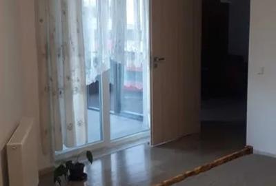 Apartament cu 2 camere, 62mp, zona Iris - 3