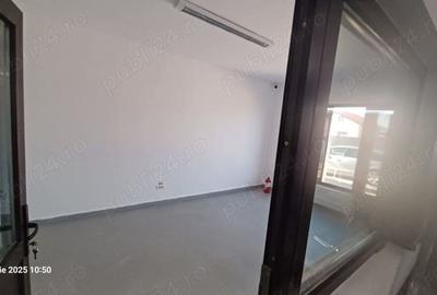 Spațiu comercial, de 380 mp, în Coșereni - 12