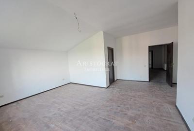 Vila TIP Duplex  generoasa / vedere lac - 12