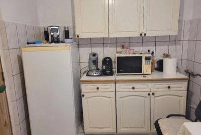 Apartament cu 3 camere decomandat în Central - 3