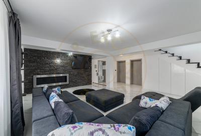 Casa individuala Pitesti-zona Gavana! - 2