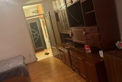 Militari, Gorjului, Cetatea de Balta, 5 min metrou Gorjului - 3