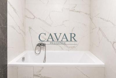 Apartament cu 3 camere în Brâncoveanu