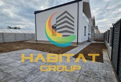 Vila Dobreni / 3-5 camere / 330 mp teren / Comision 0% - 6