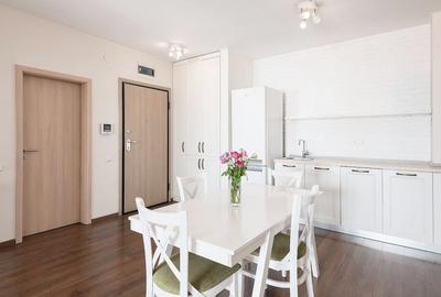 Apartament Premium de 2 camere de vanzare, Zona Centrala, Platinia Mall Apartament Premium de 2 camere de vanzare, Zona Centrala, Platinia Mall - 9