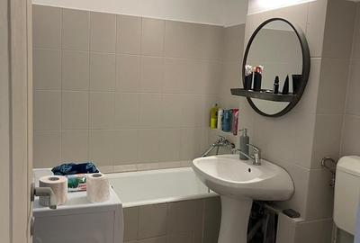 Apartament 3 camere Bartolomeu - 9