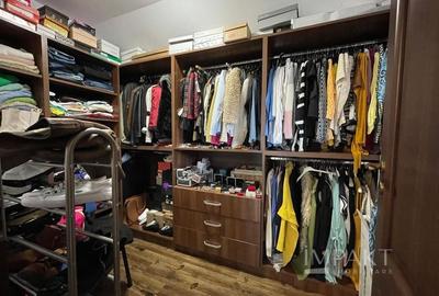 Casa  cu 4 Camere si Garaj in Cartierul Someseni, Cluj-Napoca - 16