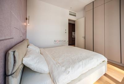 NOU Apartament 2 Camere ONE Mobilat Utilat + Loc Parcare | COMISION 0% - 8