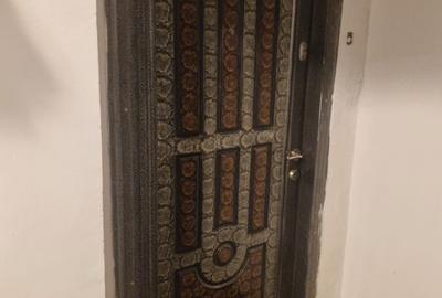 Apartament cu potențial investițional în zona istorică a Constanței Apartament cu potențial investițional în zona istorică a Constanței - 10