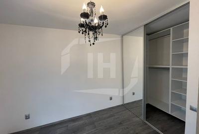 Triplex, curte generoasa, garaj, zona Eroilor Triplex, curte generoasa, garaj, zona Eroilor - 6