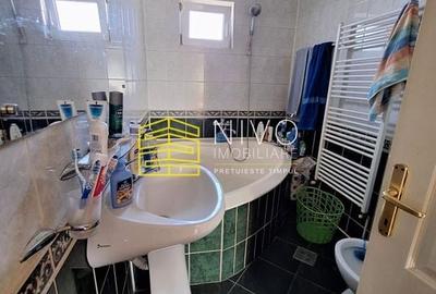Duplex orizontal - Tg. Mureș - Platoul Cornești - 7