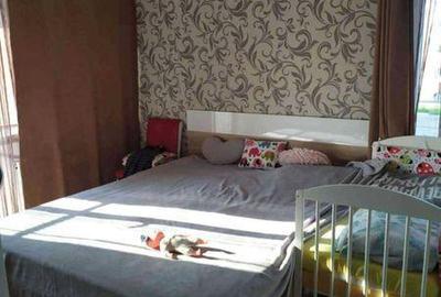 Apartament cu 2 camere în Apahida - 8