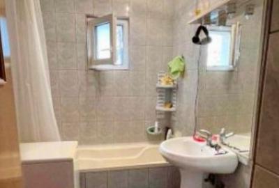 Vânzare apartament 2 camere metrou Crângași - 6