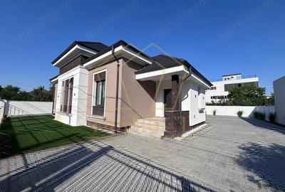 COM 0% Casa individuala superba, birouri sau rezidential | CRISAN - 4