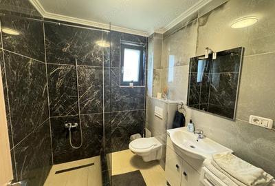 Apartament 3 camere + parcare inclusa la AFI - 17