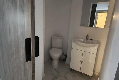 Apartament cu 3 camere decomandat în Central - 6