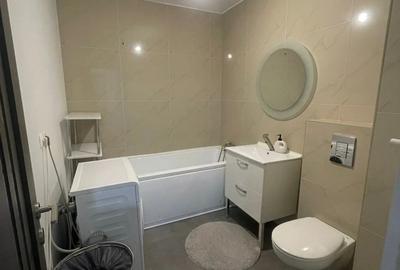 Apartament modern 2 camere | Mobilat complet | Milano 5, Oradea - 7