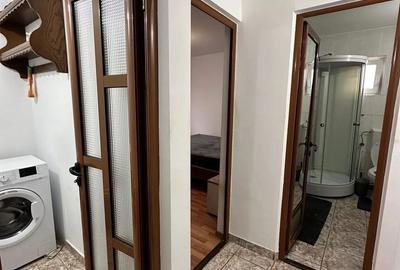 De vanzare apartament cu 2 camere, 2 bai, 2 balcoane, Scoala Nr 5, 55.000 Euro - 7
