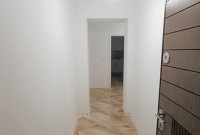 Apartament cu 2 camere Etaj 1  in Giroc, zona Planetelor - V5775 - 1