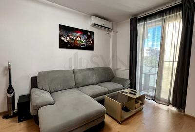 REA1024866 2 camere I Colentina I 54mp I Bloc nou - 2