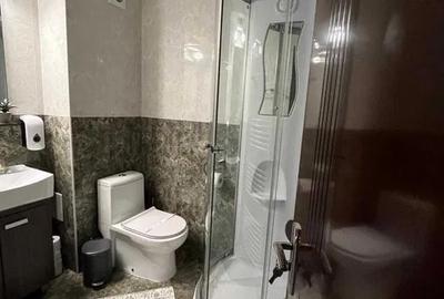 Garsoniera in bloc vila zona Warthe - 5