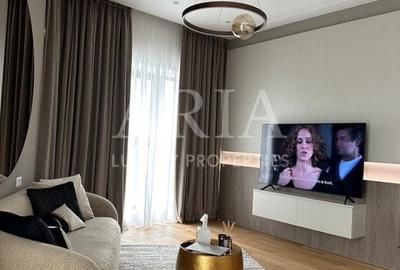 ONE VERDI PARK 3 CAMERE | LEMON DESIGN ONE VERDI PARK 3 CAMERE | LEMON DESIGN - 12