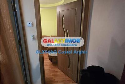 Apartament cu 2 camere în Banat - 10