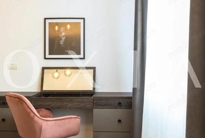 OX680 Dumbravita, Pozitie Exelenta, langa NexfitRiba - 3