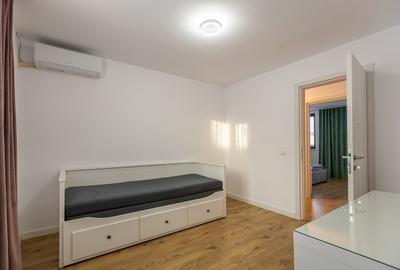 Un cămin pregătit pentru povestea ta – Balotești, Nord Heritage - Comision 0% - 21