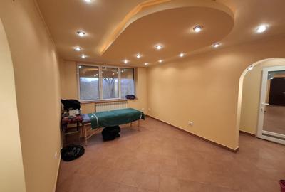 Apartament cu 3 camere semidecomandat în 1 Decembrie 1918 - 7