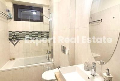 Apartament SPATIOS 2 CAMERE-CENTRAL-OTOPENI - 9