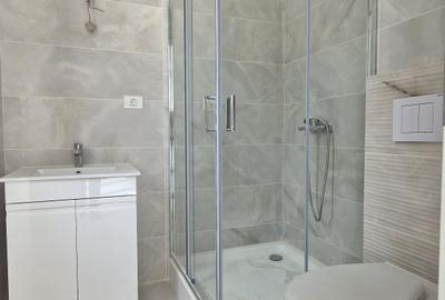 Finalizat - Dezvoltator 0% comision-Poze reale - NOU Timpuri Noi - Ion Minulescu - 7