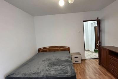 De vanzare apartament cu 2 camere, 2 bai, 2 balcoane, Scoala Nr 5, 55.000 Euro - 15