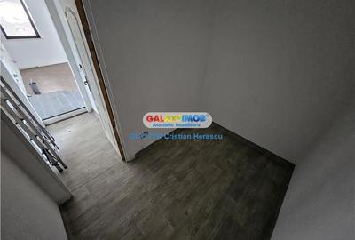 Damaroaia stradal 50 mp - 16