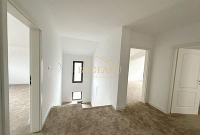 BG52-Vila Individuala Premium-5 camere-Giroc - 13