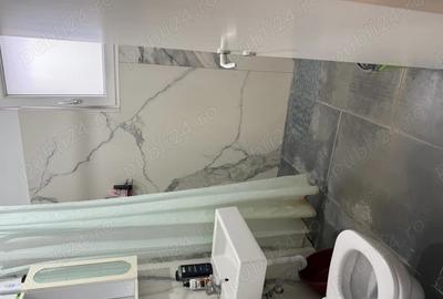 Apartament 2 camere Dumbravi?a, zona excelenta De vanzare - 3