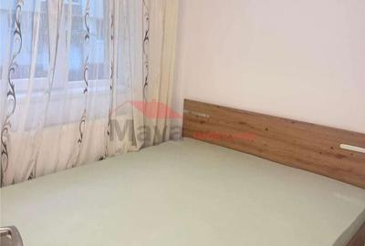 Apartament cu 3 camere în Decebal - 3