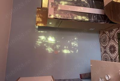 Vind apartament cu 2 camere - 7