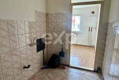Apartament cu 2 camere semidecomandat în Bartolomeu - 8