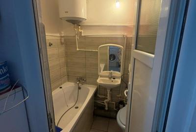 GARSONIERA NAVODARI - 5