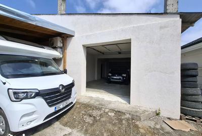 Spațiu comercial, de 200 mp, în Mioriței - 8