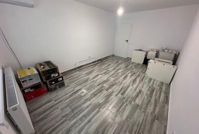 Apartament 3 camere Colentina Complet Renovat A502 - 2