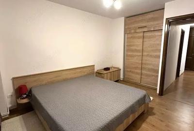 Apartament 3 camere Ultracentral Ramada - 5