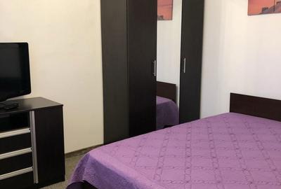 Apartament cu 2 camere în Central - 4