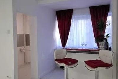 Garsoniera Drumul Taberei-Plaza Mall - 4