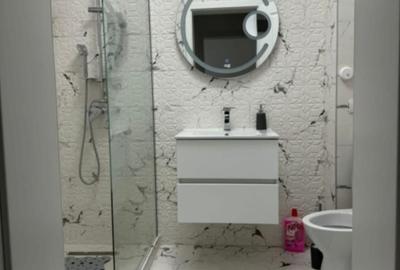 APARTAMENT 2 CAMERE - MAMAIA ZIG ZAG - 6