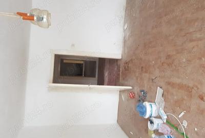 Casă în Central - 1